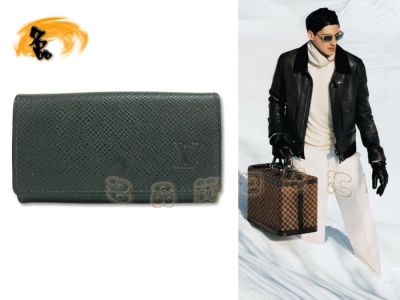 M30524 LV LVţƤʮּy а LV耳װ LVƤ 1:1Ʒ|