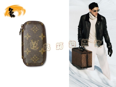 M30602 ƷһһƷ| LV LVϻϵ LV耳װ LV