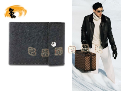 M30642 һһƷ| LV LVţƤ ʮּyʿXA LVX LV