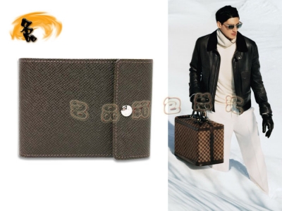 M30648 һһƷ| LV LVţƤ ʮּyʿXA LVX LV