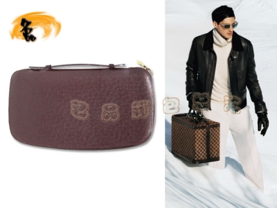 M30656 ƷһһƷ| LVʮּy LVţƤ LVʿ LVİ ɫ