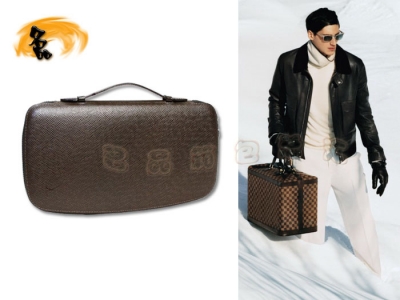 M30658 ƷһһƷ| LVʮּy LVţƤ LVʿ LVİ ɫ