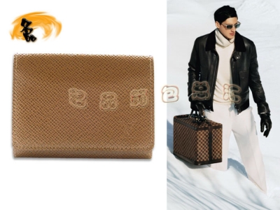 M30669 ƷһһƷ| LVʮּy LVɫߙnţƤ а LV