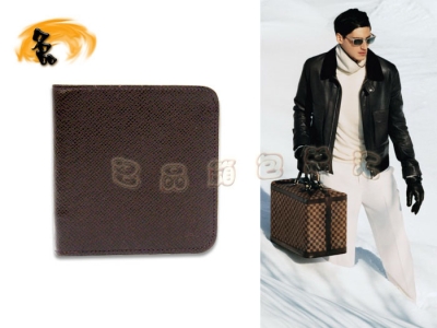 M30676 һһƷ| LVʮּy LVа LV LVX LV̿X