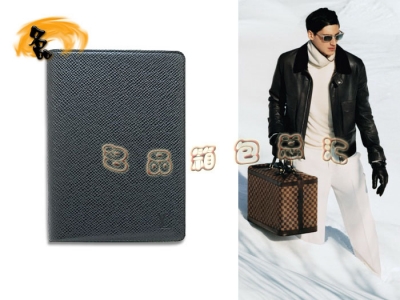 M30682 LVʮּyʿLXA LVа LV LVX 1:1Ʒ|