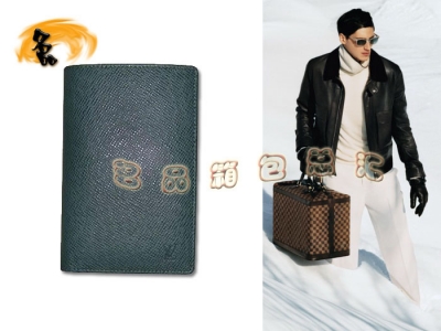 M30684 LVʮּyʿLXA LVа LV LVX 1:1Ʒ|