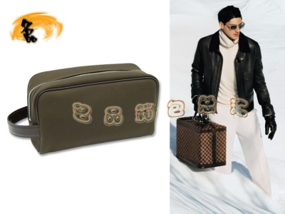 M30758 LVʮּy LVа LVְ LVð LV° Ʒ1:1Ʒ|