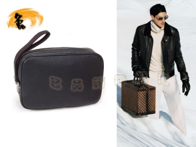 M30812 LVð LV LVʮּyа LVְ ƷһһƷ|