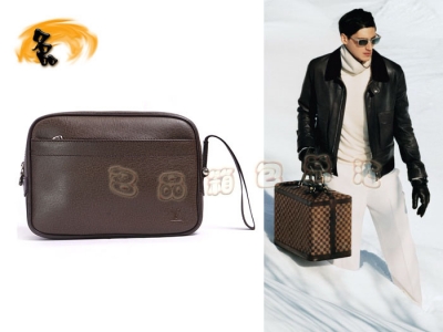 M30818 LVð LV LVʮּyа LVְ ƷһһƷ| ɫ