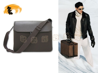 M30868 һһƷ| LVʮּy LV¿ LVа LVб ɫ