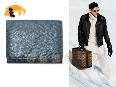 M30924 LV¿ LVʮּyrа LV LVA LV