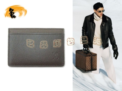 M30942 LV¿ LVʮּy LVа LV LVA LV