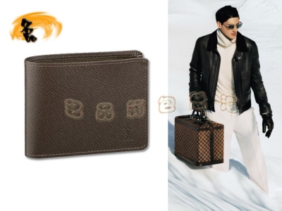 M30958 LV¿ LVʿXA LVа LVX LV LV̿X ɫ