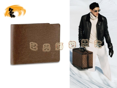 M30959 LV¿ LVʿXA LVа LVX LV LV̿X \ɫ