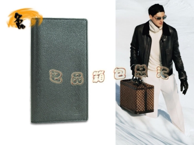 M31004 LV¿ʿLX LVXA LVа LVX LV