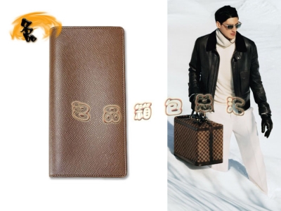 M31079 LV¿ʿLX LVXA LVа LVX LV