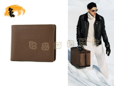 M31119 LV¿ LVа LV̿XA LVX LVX LV