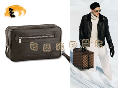 M31148 һһƷ| LVʮּyа LVְ LVð LV° ɫ