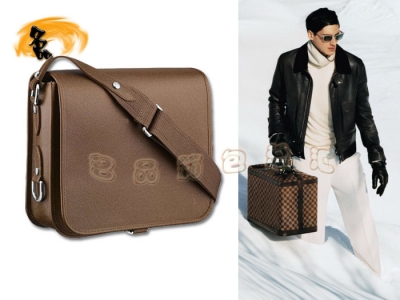 M32489 LV¿ LVб LVʮּy LVƤа LVţƤ