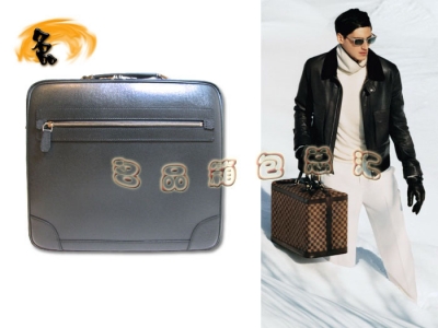 M32522 LV¿ LVб LVţƤ ʮּy rа LV