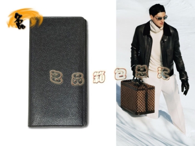 M32572 LVLX LVʮּyţƤʿXA LV LVX ɫ