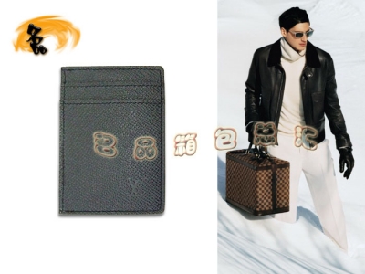 M32582 ƷƷ| LV LV LVʮּyţƤA LVA