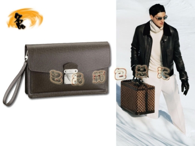 M32598 LV¿ LVߙnţƤʮּyrʿð LVְ LVа