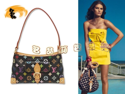 M40099 LV LV33Ů LVμ LVڲʰ rŮʿμ