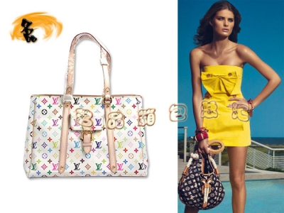 M40100 ƷһһƷ| LV¿ 33Ů LVμ LVײŮ