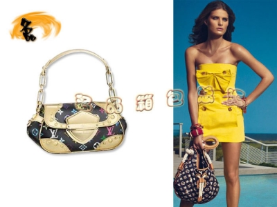 M40205 Ʒ| LVμ LV33Ů LV LVڲŮ ɫ