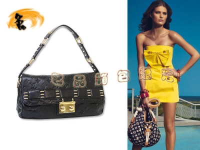 M40282 LV¿ţƤŮ LVμ LVreŮʿִ