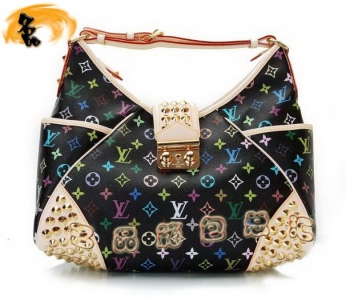 M40310 LVڲŮ LV33Ůʿμ LVrִ L