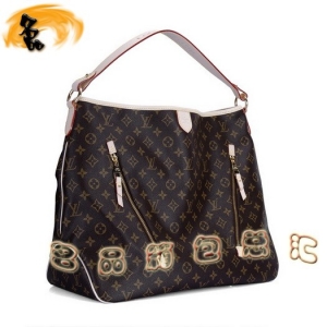 M40354 u¿ LVϻŮʿμ LV LVrŮ