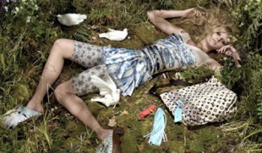 M40359 LV¿  LV LVμ LVб LVŮ