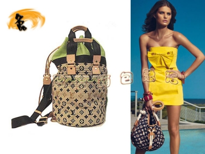 M40361 LV¿ LVб LV LV LVreŮ