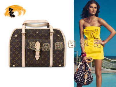 M42028 LVϻϵ LV LV LV һһƷ|