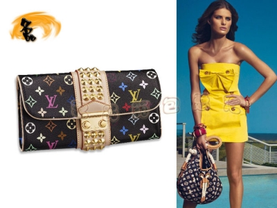 M45640 LVְ LV33 rŮ ð LVᔰ LV¿ ڲŮ