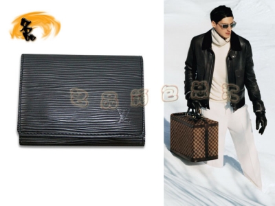 M56582 LV¿ LVˮy LVX LVп LV̿X LVA