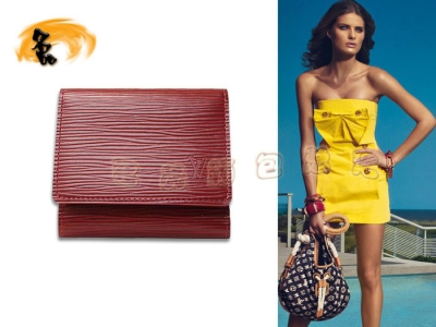 M56588 LV¿ LVˮy LVX LVп LV̿X LVA