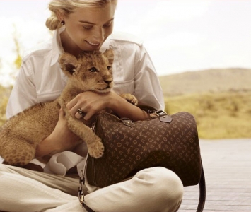 M56702 LV¿ СŮ LVţа LV LVб LV^