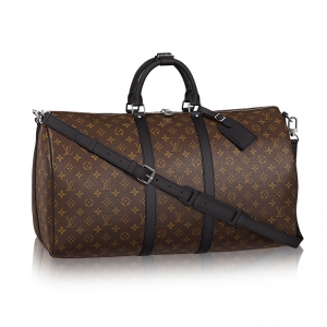 M56714 LV KEEPALL 55 д玧LVа LVб