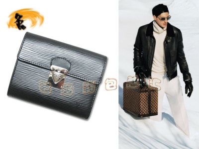 M58012 LV¿ˮy LVа LVX LV̿XA LV һһƷ|