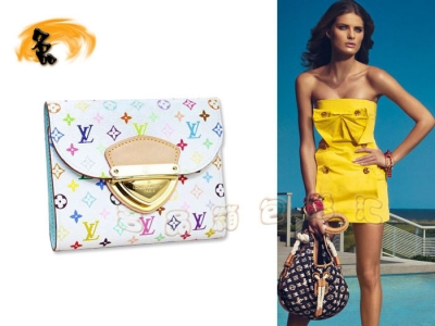 M58082 LV¿ LVײŮ LV33XA LVX LV һһƷ|