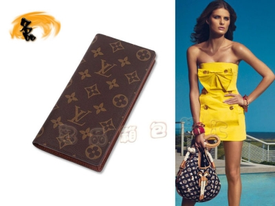 M58102 LVϻϵ LVX LVLX LVXA LV