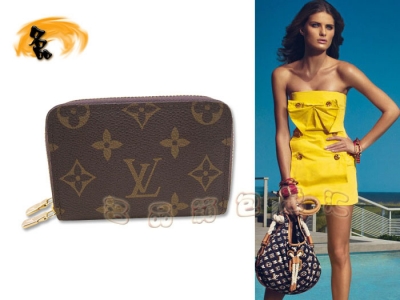 M58106 LVϻϵ LVX LV̿X LV耳װ LV