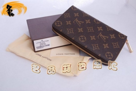 M58108 LV LVϻϵ LVX LVLX LVXA LVA