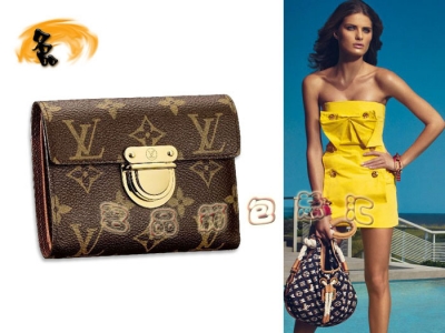 M58113 LVŮ LVϻϵ LVX LV̿XA LV¿Ůʿ