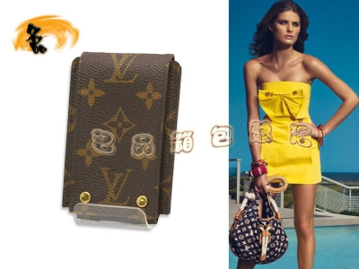 M60024 LVϻϵ LV LV֙C Monogramߙn֙CƤ