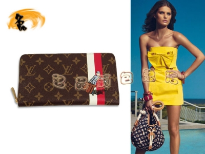 M60046 LV LVϻϵЕreŮ LVX LVLXA LVTͯ