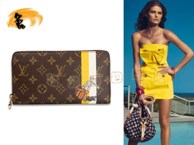 M60049 LV LVϻϵЕreŮ LVX LVLXA LVTͯ